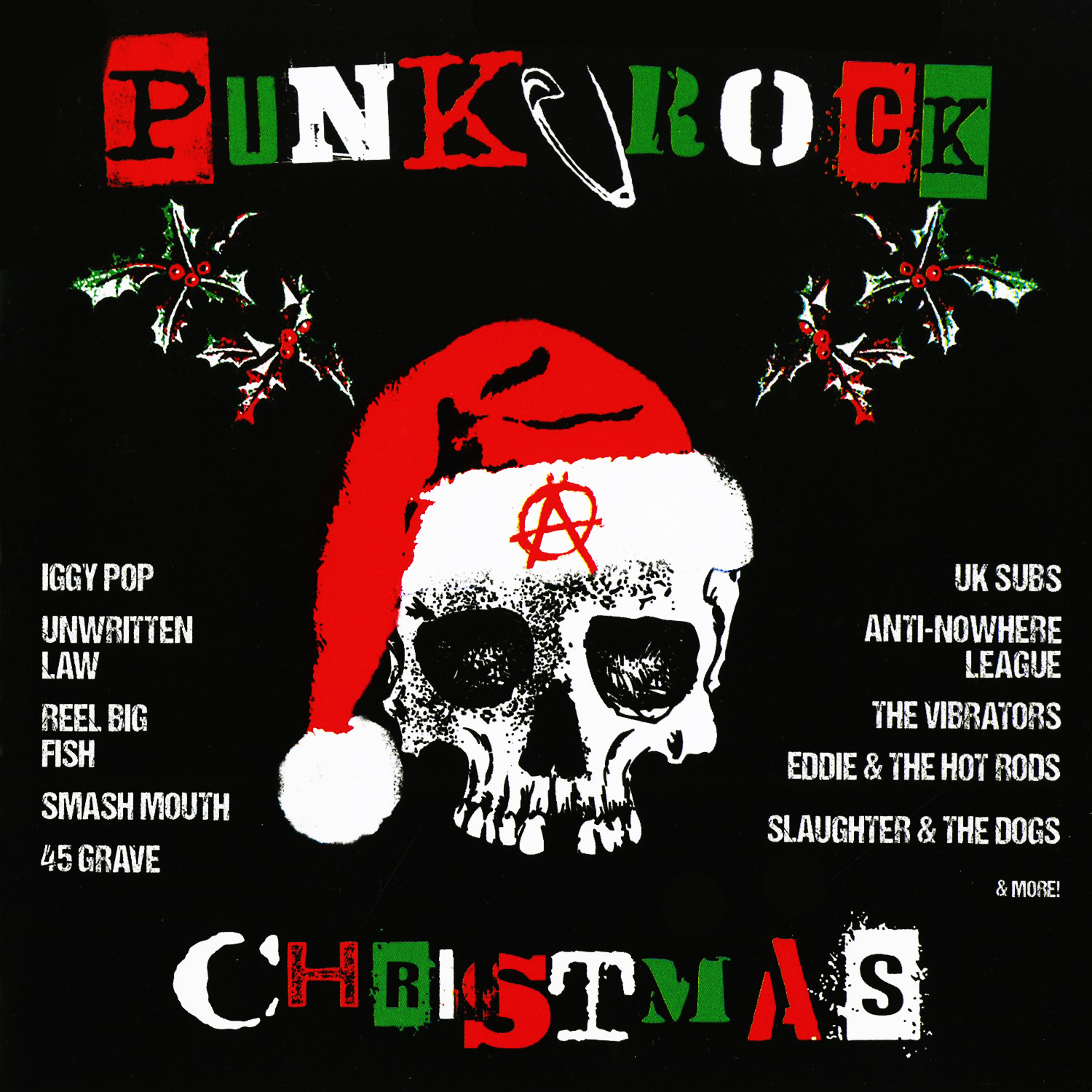 https://hardlineent.com/wp-content/uploads/2015/11/0091-Punk-Rock-Christmas-FINAL.jpg