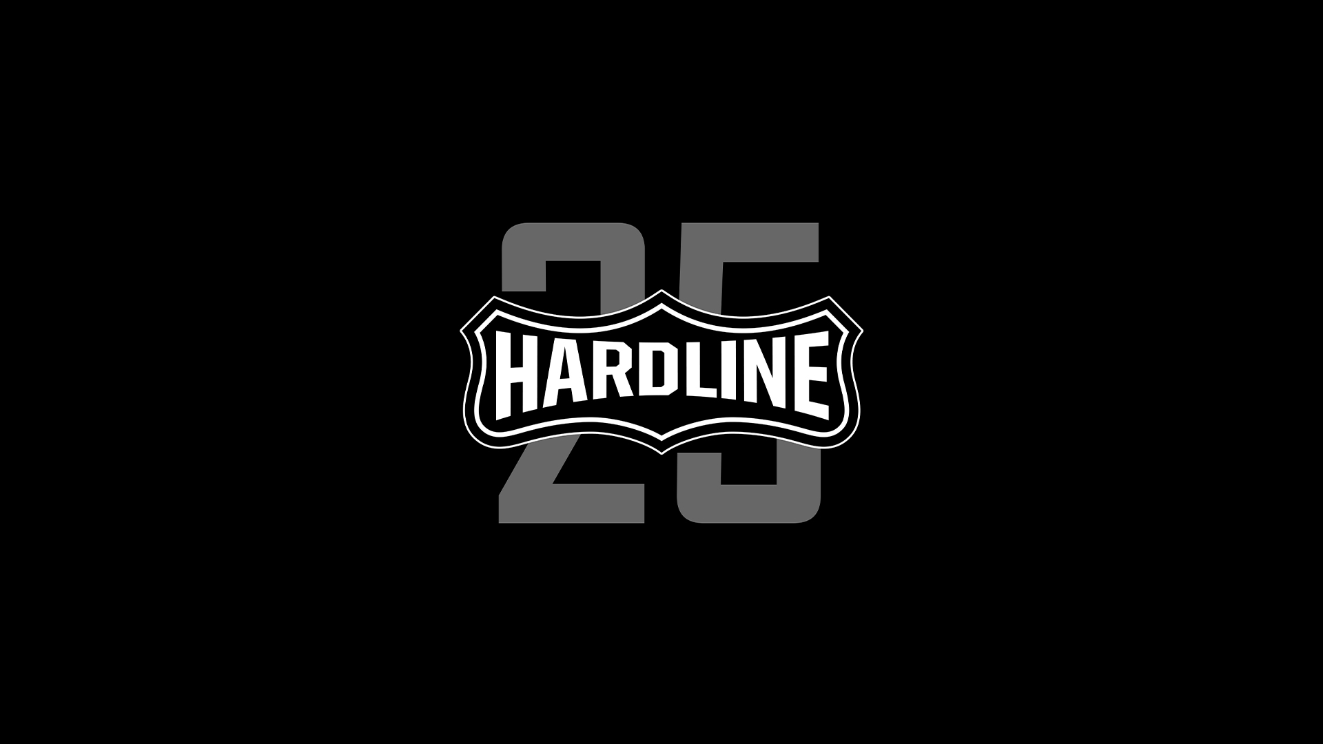 Hardline Entertainment